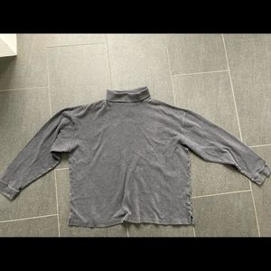 Turtleneck